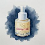 skinserums
