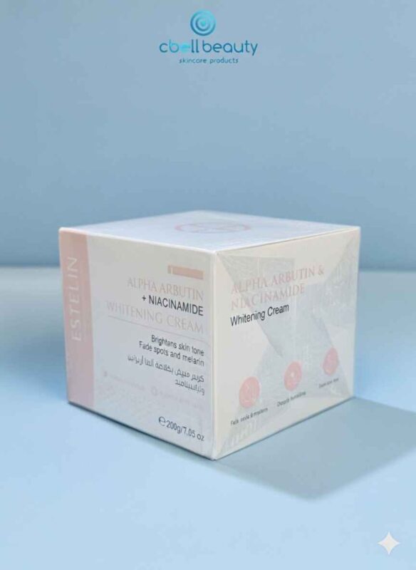 estelin-untispotcream