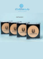 luxurycoin-facepowder