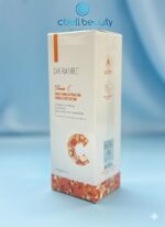 brightening_untiwrinkle-hand-cream