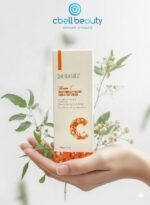 brightening_untiwrinkle-2hand-cream