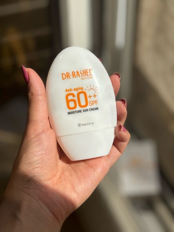 https://cbellbeauty.ir/product/drrashel-sunscreencream/