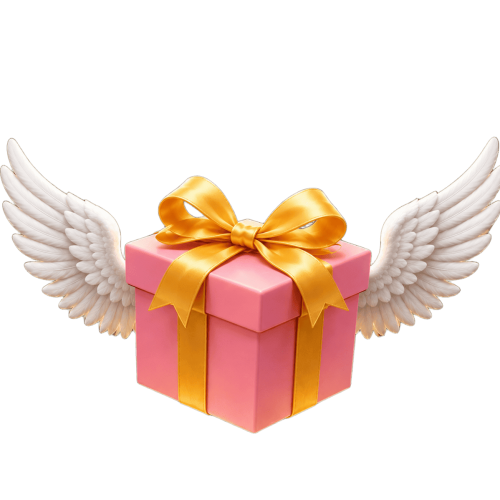 gift-popup